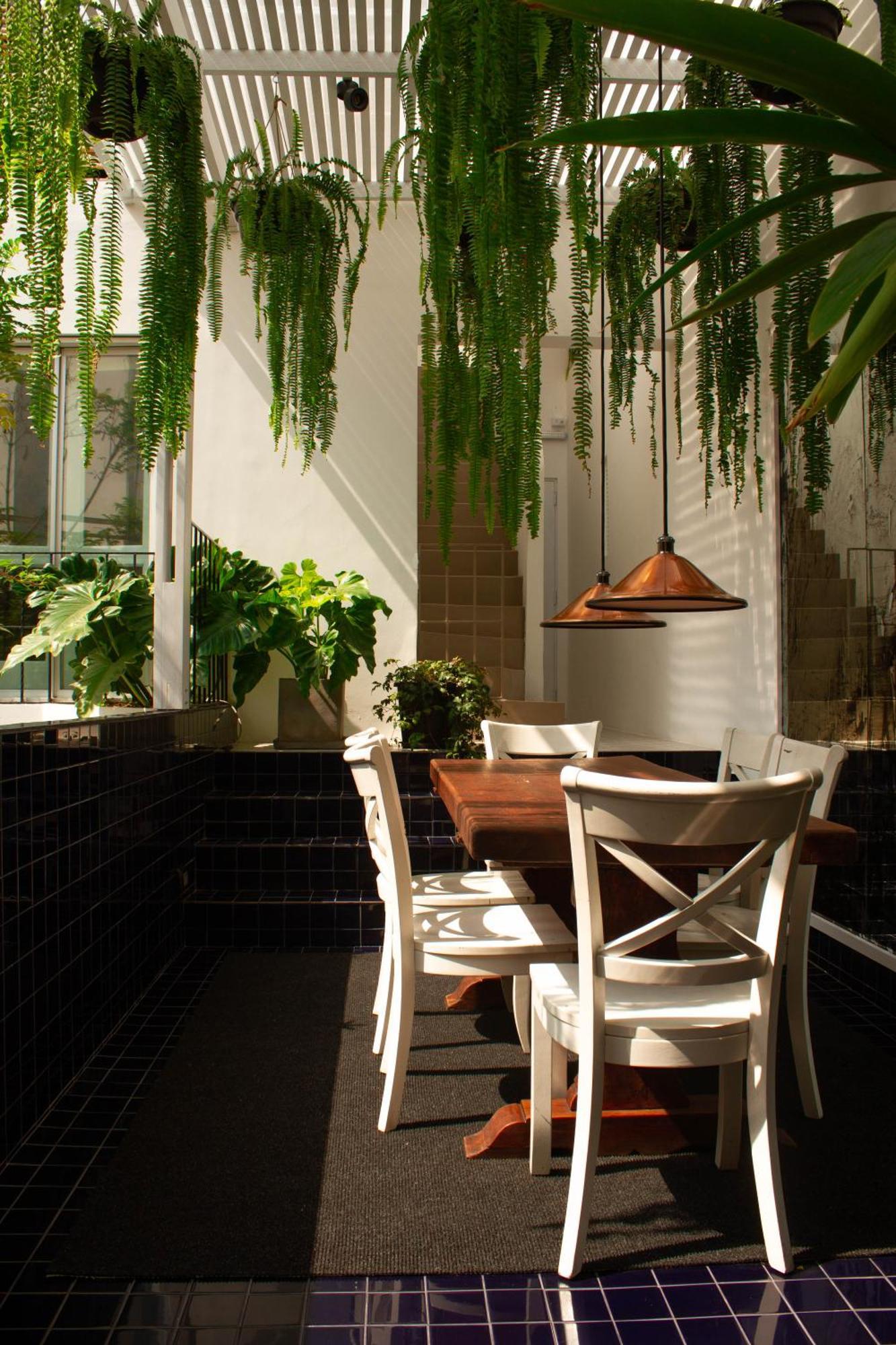 Hotel Fausto à Lima Extérieur photo